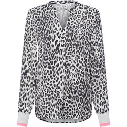 Bluzka damska Emily Van Den Bergh - vangraaf - zdjęcie produktu