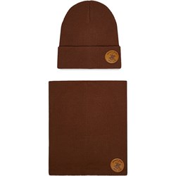 Czapka dziecięca BEVERLY HILLS POLO CLUB - ccc.eu - zdjęcie produktu
