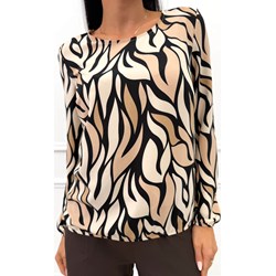 Bluzka damska Modnakiecka.pl - zdjęcie produktu