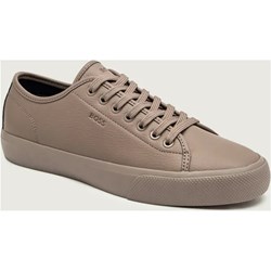 Trampki męskie BOSS HUGO BOSS - Gomez Fashion Store - zdjęcie produktu