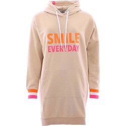 Sukienka Zwillingsherz - Limango Polska - zdjęcie produktu