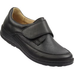 Półbuty damskie Helios Komfort - ulubioneobuwie - zdjęcie produktu