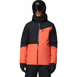 Kurtka męska Columbia - SPORT-SHOP.pl - zdjęcie produktu