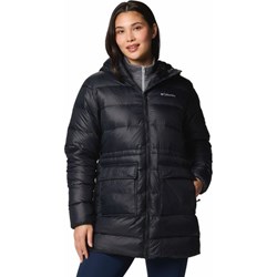 Płaszcz damski Columbia - SPORT-SHOP.pl - zdjęcie produktu