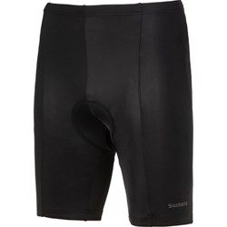 Spodenki męskie Shimano  - zdjęcie produktu