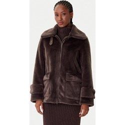 Futro damskie MODIVO - zdjęcie produktu