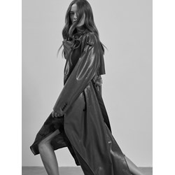 Płaszcz damski Reserved - zdjęcie produktu