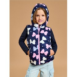 Kamizelka dziewczęca Sinsay - zdjęcie produktu
