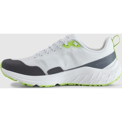 Buty sportowe męskie 4F  - zdjęcie produktu