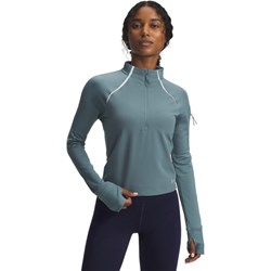 Bluza damska Under Armour - Sportstylestory.com - zdjęcie produktu