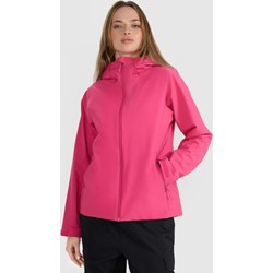 Kurtka damska 4F - Sportstylestory.com - zdjęcie produktu