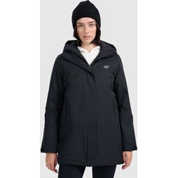 Kurtka damska 4F - Sportstylestory.com - zdjęcie produktu