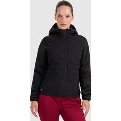 Kurtka damska 4F - Sportstylestory.com - zdjęcie produktu