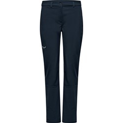 Spodnie damskie SALEWA - SPORT-SHOP.pl - zdjęcie produktu