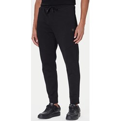 Spodnie męskie BOSS HUGO BOSS - MODIVO - zdjęcie produktu