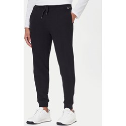 Spodnie męskie BOSS HUGO BOSS - MODIVO - zdjęcie produktu