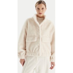 Futro damskie Michael Michael Kors - MODIVO - zdjęcie produktu