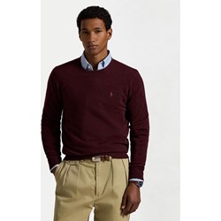 Sweter męski Polo Ralph Lauren - MODIVO - zdjęcie produktu
