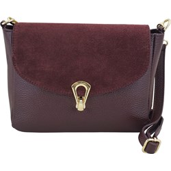 Listonoszka Barberini's - Barberinis - zdjęcie produktu