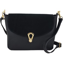 Listonoszka Barberini's - Barberinis - zdjęcie produktu