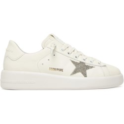 Buty sportowe damskie Golden Goose - eobuwie.pl - zdjęcie produktu