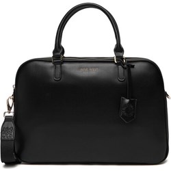 Torba na laptopa Nine West - eobuwie.pl - zdjęcie produktu