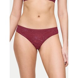Majtki damskie Triumph - MODIVO - zdjęcie produktu