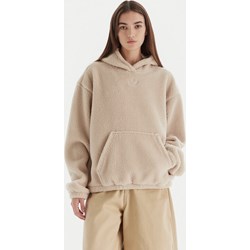 Bluza damska adidas - MODIVO - zdjęcie produktu