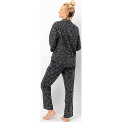 Piżama Key - Primodo - zdjęcie produktu