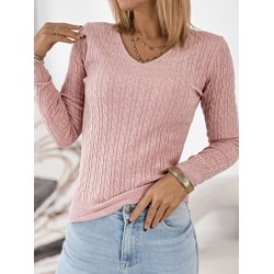 Sweter damski UBRA - zdjęcie produktu