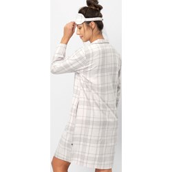 Koszula nocna Key - Intymna - zdjęcie produktu