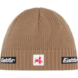 Czapka zimowa męska Eisbär - SPORT-SHOP.pl - zdjęcie produktu