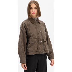 Kurtka damska Opus - vangraaf - zdjęcie produktu