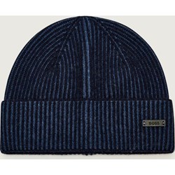 Szalik BOSS HUGO BOSS - Gomez Fashion Store - zdjęcie produktu