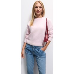 Sweter damski Mohito - zdjęcie produktu