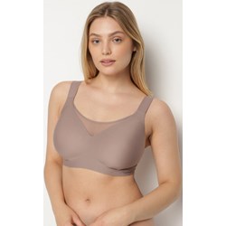 Biustonosz born2be - born2be.pl - zdjęcie produktu