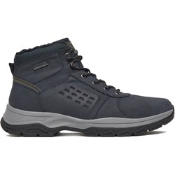 Buty zimowe męskie Rieker - ccc.eu - zdjęcie produktu