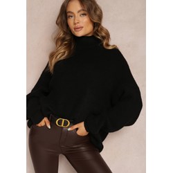 Sweter damski Renee - renee.pl - zdjęcie produktu