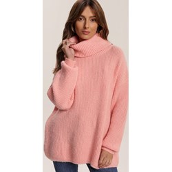 Sweter damski Renee - renee.pl - zdjęcie produktu