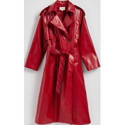 Płaszcz damski Reserved - zdjęcie produktu