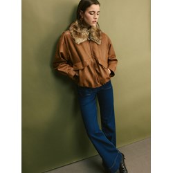 Kurtka damska Reserved - zdjęcie produktu