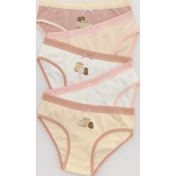 Majtki dziecięce Reserved - zdjęcie produktu