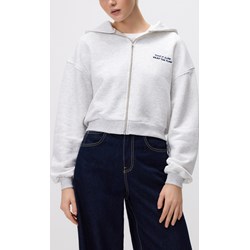 Bluza damska Reserved - zdjęcie produktu