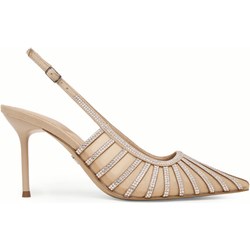 Czółenka Aldo - MODIVO - zdjęcie produktu