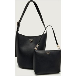 Torebka damska Guess - Gomez Fashion Store - zdjęcie produktu