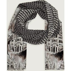 Szalik/chusta Marc Cain - Gomez Fashion Store - zdjęcie produktu