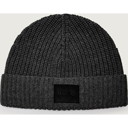 Szalik Hugo Boss - Gomez Fashion Store - zdjęcie produktu