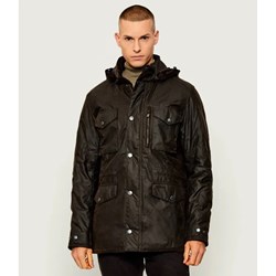 Kurtka męska Barbour - Gomez Fashion Store - zdjęcie produktu