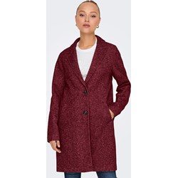 Płaszcz damski ONLY - Limango Polska - zdjęcie produktu