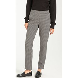 Spodnie damskie More & More - Limango Polska - zdjęcie produktu